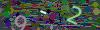 captcha-1787480323