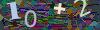 captcha-1787480337