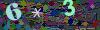 captcha-1787480587