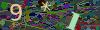 captcha-1787480795