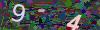 captcha-1787480981