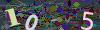 captcha-1787481030