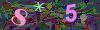 captcha-1787481451
