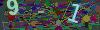 captcha-1787481745
