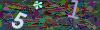 captcha-1787481768