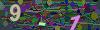 captcha-1787481775