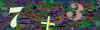 captcha-1787481781