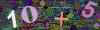 captcha-1787481782