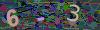 captcha-1787482071