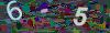 captcha-1787482095