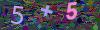 captcha-1787482275