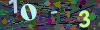 captcha-1787482278