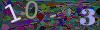 captcha-1787482422