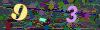 captcha-1787482519