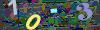 captcha-1787482556