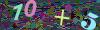 captcha-1787482945
