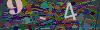 captcha-1787483071