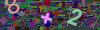 captcha-1787483090