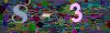 captcha-1787483393