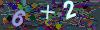 captcha-1787483394