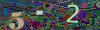 captcha-1787483938