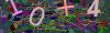 captcha-1787484330