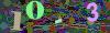 captcha-1787484350