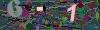 captcha-1787484358