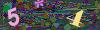 captcha-1787484767
