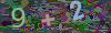captcha-1787484956