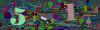captcha-1787484978