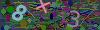 captcha-1787485641