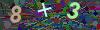 captcha-1787485647