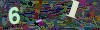 captcha-1787486013