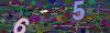 captcha-1787486095