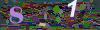 captcha-1787486516