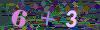 captcha-1787486564