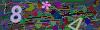 captcha-1787486757
