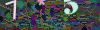 captcha-1787487054