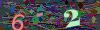 captcha-1787488667