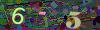 captcha-1787489112