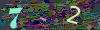 captcha-1787489375