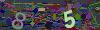 captcha-1787489984