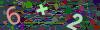 captcha-1787490420