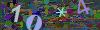 captcha-1787490421