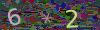 captcha-1787490548