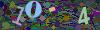 captcha-1787490886