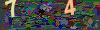 captcha-1787490904