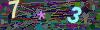 captcha-1787490925