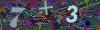 captcha-1787491228